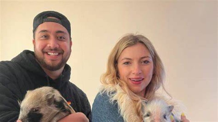 Annie Lederman Boyfriend: Is She Dating Todd Walker? Here’s What We Know