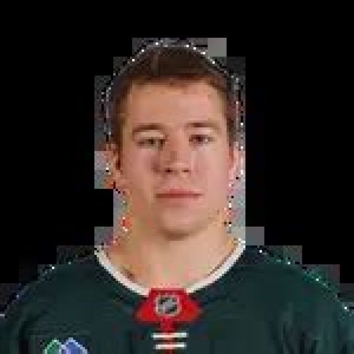 Bobby Brink