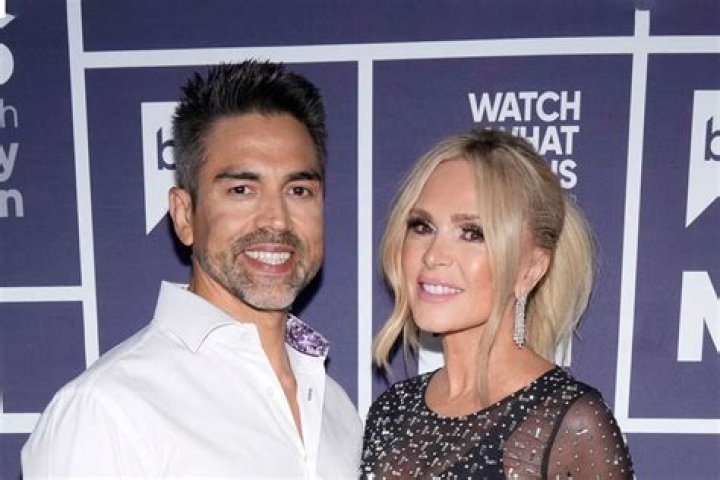 Eddie Judge Bio, Wiki, Age, Height, Wife, Heart, Lawyer, and Net Worth.