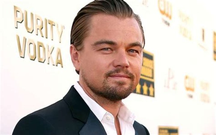 John Reynolds’s biography, net worth, fact, career, awards and life story
