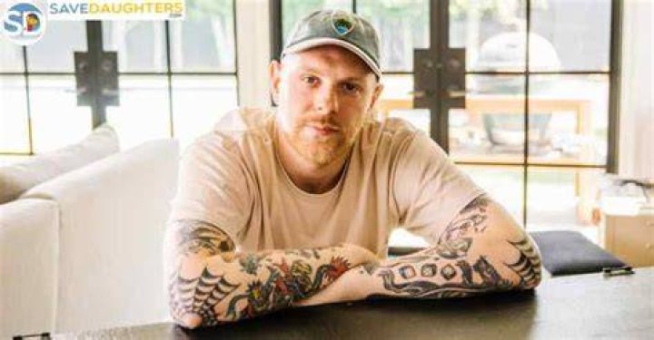 Kenny Beats Age, Wikipedia, Biography, Height, Weight, Net Worth and more