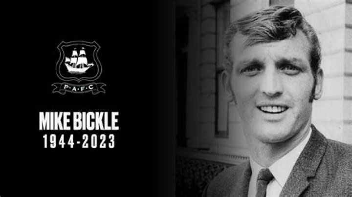 Mike Bickle Net Worth, Income, Salary, Earnings, Biography