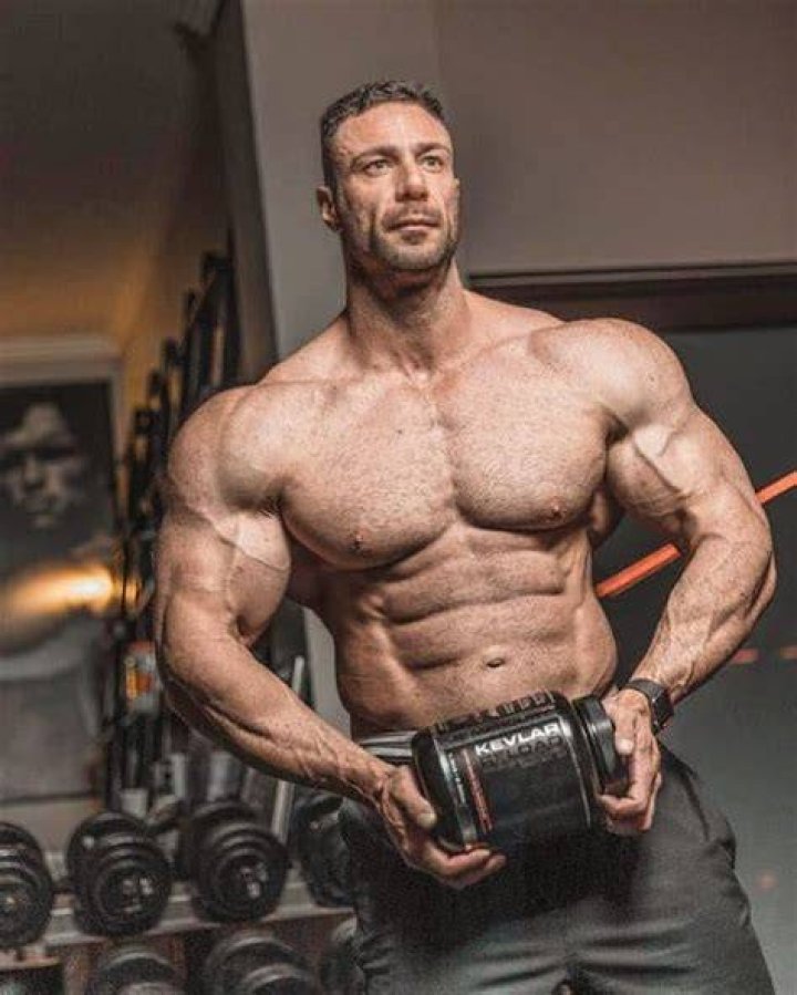 Noel Deyzel Height: How Old and Tall Is Noel Deyzel? Wiki and Age