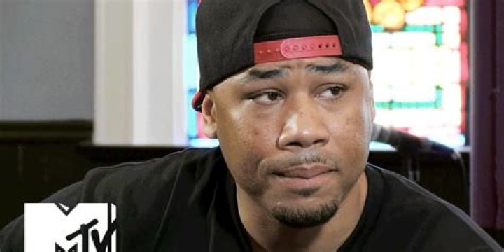 R. Prophet’s Net Worth, Biography, Career, Awards, Fact and Life Story
