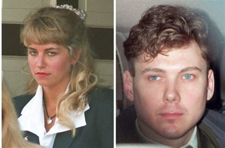 Serial Killer: Is Paul Bernardo Still In Jail? Meet His Wife Karla Homolka
