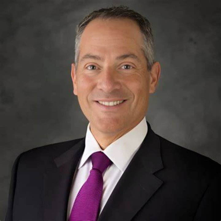 Steve Siegel Net Worth, Income, Salary, Earnings, Biography